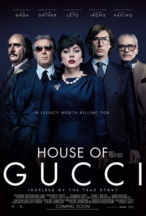 netflix gucci|house of Gucci movie free.